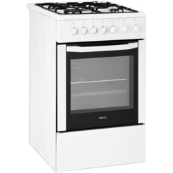 Beko CSS 52110 GW