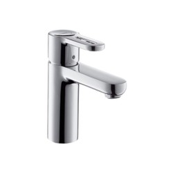 Hansgrohe Metropol S 14068