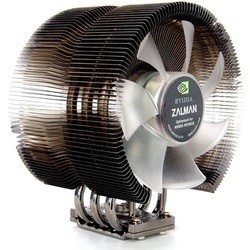 Zalman CNPS9700 NT