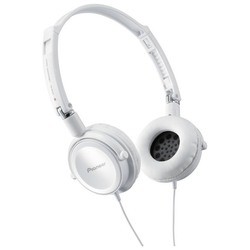 Pioneer SE-MJ511