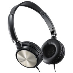 Pioneer SE-MJ531