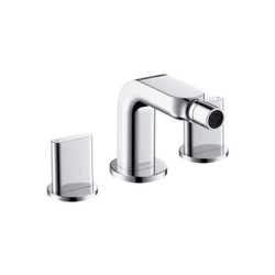Hansgrohe Metropol S 14263
