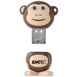 Emtec M322 8Gb