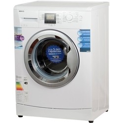 Beko WKB 61231 PTMC