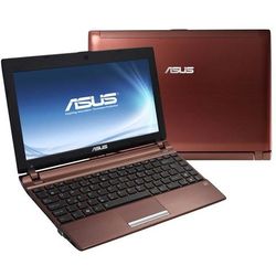 Asus 90N8PA254W3D54VD53AY