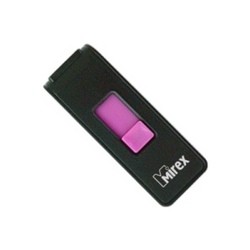 Mirex SHOT 4Gb