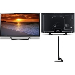 LG 37LM620T