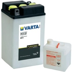 Varta Funstart FreshPack (008011004)