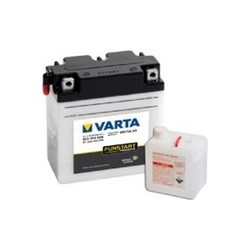 Varta Funstart FreshPack (012014008)