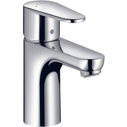 Hansgrohe Talis E2 31612