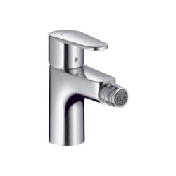 Hansgrohe Talis E2 31622