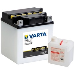 Varta Funstart FreshPack (506012004)