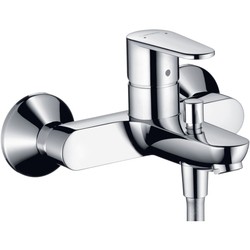 Hansgrohe Talis E2 31642