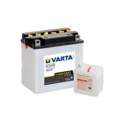 Varta Funstart FreshPack (507013004)