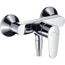 Hansgrohe Talis E2 31662