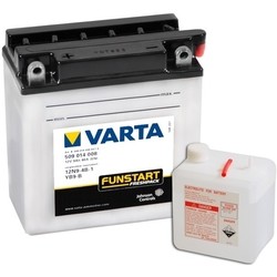 Varta Funstart FreshPack (509014008)