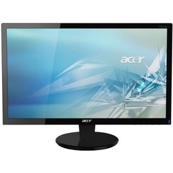 Acer P246HLbmid