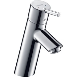 Hansgrohe Talis S2 32041