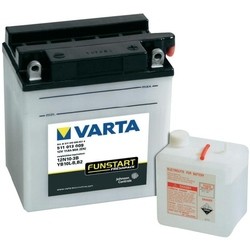 Varta Funstart FreshPack (511013009)