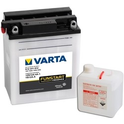 Varta Funstart FreshPack (512011012)