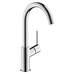 Hansgrohe Talis S2 32084