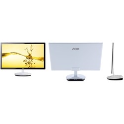 AOC E943Swn