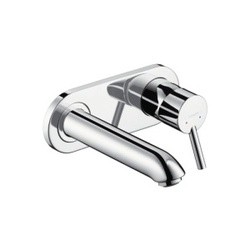 Hansgrohe Talis S2 31618