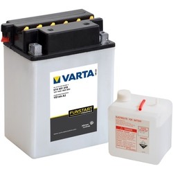 Varta Funstart FreshPack (514401019)