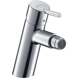 Hansgrohe Talis S2 32240