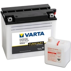 Varta Funstart FreshPack (519012019)