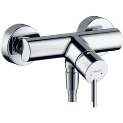 Hansgrohe Talis S2 32640