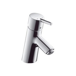 Hansgrohe Talis S 32020