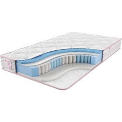 Sontelle Vivre Castom Freedom (70x140)