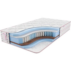 Sontelle Vivre Castom Grand (70x200)