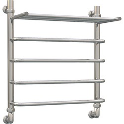 Aquanerzh Skoba Shelf 400x600