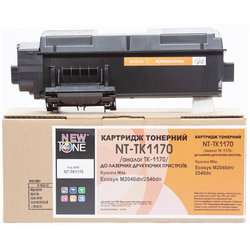 Newtone NT-TK1170