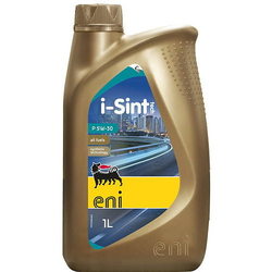 Eni i-Sint Tech P 5W-30 1L