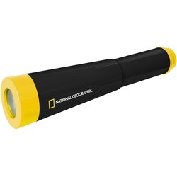 National Geographic Pirate Scope 8x32