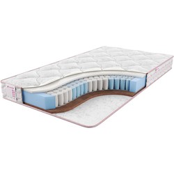 Sontelle Vivre Castom Hero (80x200)