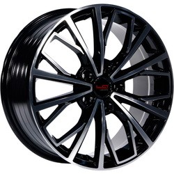 LegeArtis Concept-A531 (7x17/5x112 ET40 DIA57,1)