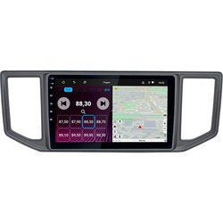 Incar TSA-8646