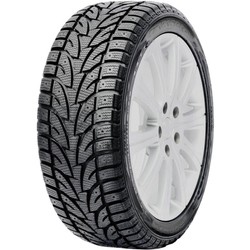 RoadX RXFrost WH12 245/45 R18 100H