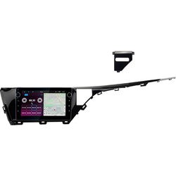 Incar TSA-2226R
