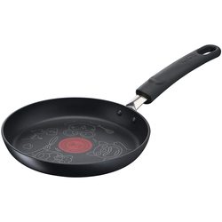 Tefal Chefclub E5110102