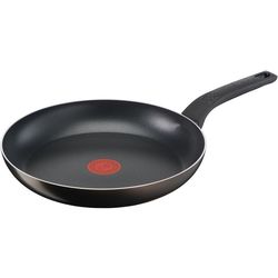 Tefal Easy Plus 04206124