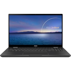 Asus ZenBook Flip 15 UX564EI (UX564EI-EZ006R)