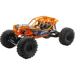 Axial RBX10 Ryft Rock Bouncer RTR 1:10