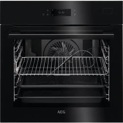 AEG SteamBoost BSE 788380 B