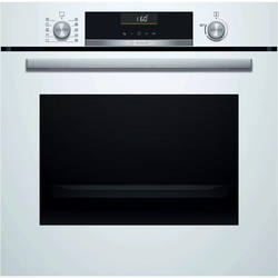 Bosch HBA 5360W0