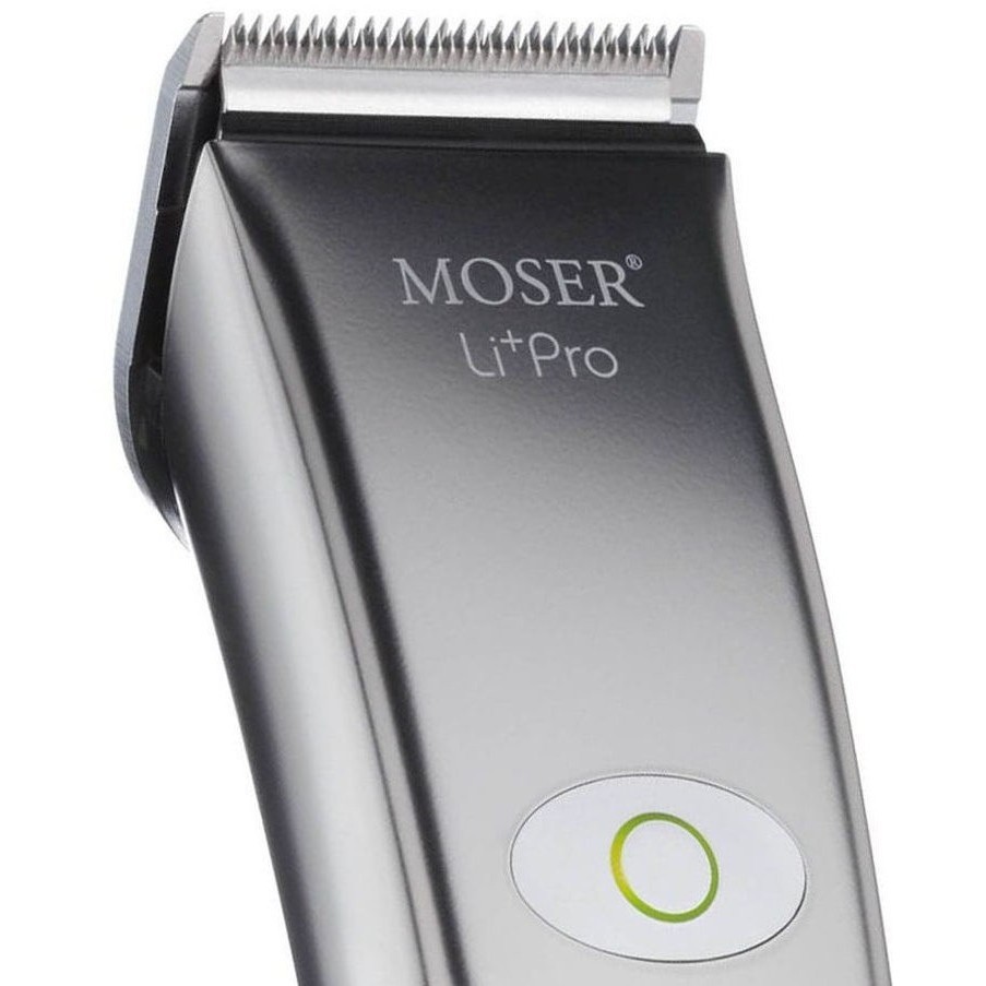 Немецкие машинки для стрижки. Moser 1884-0050 li+Pro. Moser li+Pro 1884. Moser 1884-0056 li+Pro. Moser 1884-0050.
